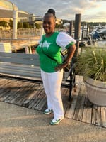 Review Photo (1) by sophia brown