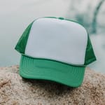 Review Photo (1) by Anh Ly