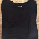 Review Photo (1) by Courtney Nickerson