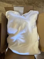 Review Photo (1) by Savannah Arnold