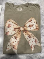 Review Photo (1) by JORDAN FRANCO