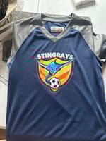 Review Photo (1) by Susan Lagesse Lagesse