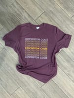 Review Photo (1) by Mike Dobson