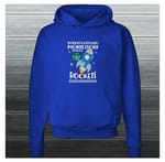 Review Photo (1) by Denise Heddlesten