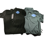 Review Photo (1) by Toni Alston