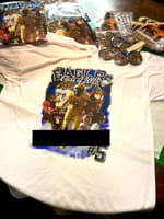 Review Photo (1) by Mara Lauderdale