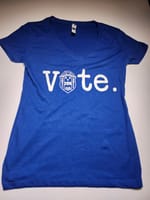 Review Photo (1) by Mitiya Wright