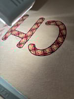 Review Photo (2) by Mike Dobson