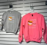 Review Photo (1) by Robin Nowakowski