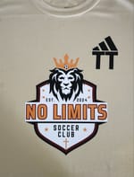 Review Photo (1) by Van S