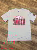 Review Photo (1) by Ashleigh Bailey