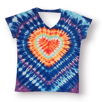 Review Photo (1) by Mark Matthews