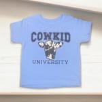 Review Photo (1) by Victoria Dankers