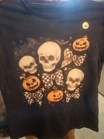 Review Photo (1) by Ashley Rich