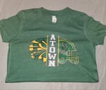 Review Photo (1) by Cassandra Harrison