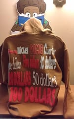 Review Photo (1) by Smart Man