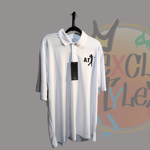 Review Photo (1) by Arnold Littell