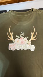 Review Photo (1) by Melissa Smith