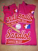 Review Photo (1) by Mike Cosculluela