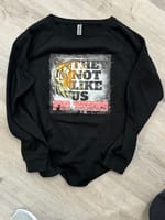 Review Photo (1) by Sarah Reinke