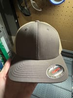 Review Photo (1) by Bryce Spilman