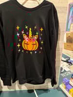 Review Photo (1) by Tobey Sheridan