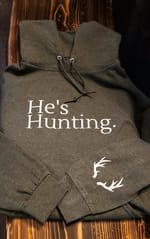 Review Photo (1) by Erin Murr