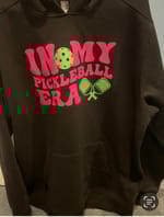 Review Photo (1) by Randy Stein