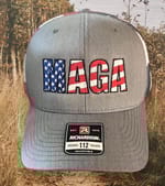 Review Photo (1) by MARK MANOR