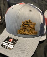 Review Photo (1) by Kacie Worgiss