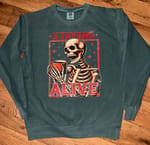 Review Photo (1) by Kaitlyn Humphrys