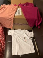 Review Photo (1) by victor castillo