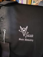 Review Photo (1) by Beverly Smith