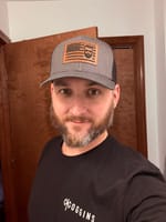 Review Photo (1) by Joshua Cobb