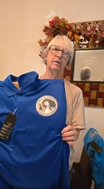 Review Photo (1) by Crystal Samano