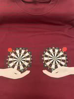 Review Photo (1) by Jennifer Convento