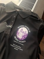 Review Photo (1) by Miracle Gross