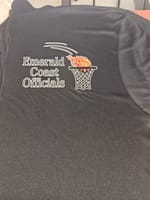 Review Photo (1) by Lakeisha Lopez