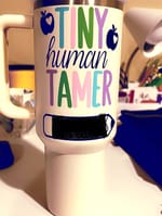 Review Photo (1) by Patricia Smith