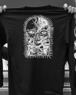 Review Photo (1) by peter karpick