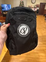 Review Photo (1) by Tanya Paul