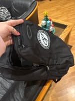 Review Photo (2) by Tanya Paul