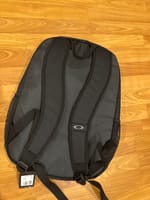 Review Photo (3) by Tanya Paul