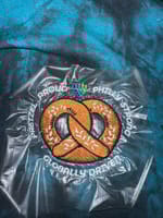 Review Photo (2) by Tiara McIntosh