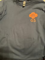 Review Photo (2) by Karen Bhatt