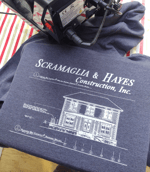 Review Photo (2) by Nikolai Sprinkling