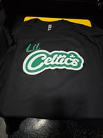 Review Photo (2) by Brandon Silva