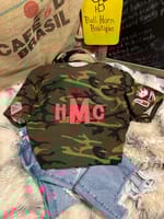 Review Photo (2) by Lisa Eitel