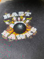 Review Photo (2) by Eboni Malone