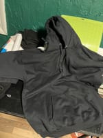 Review Photo (2) by Elaya Martin